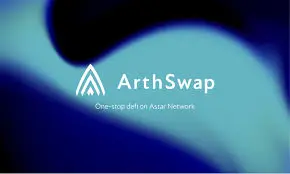 ArthSwap